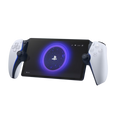 Sony Playstation Portal Reproductor Remoto Ps5