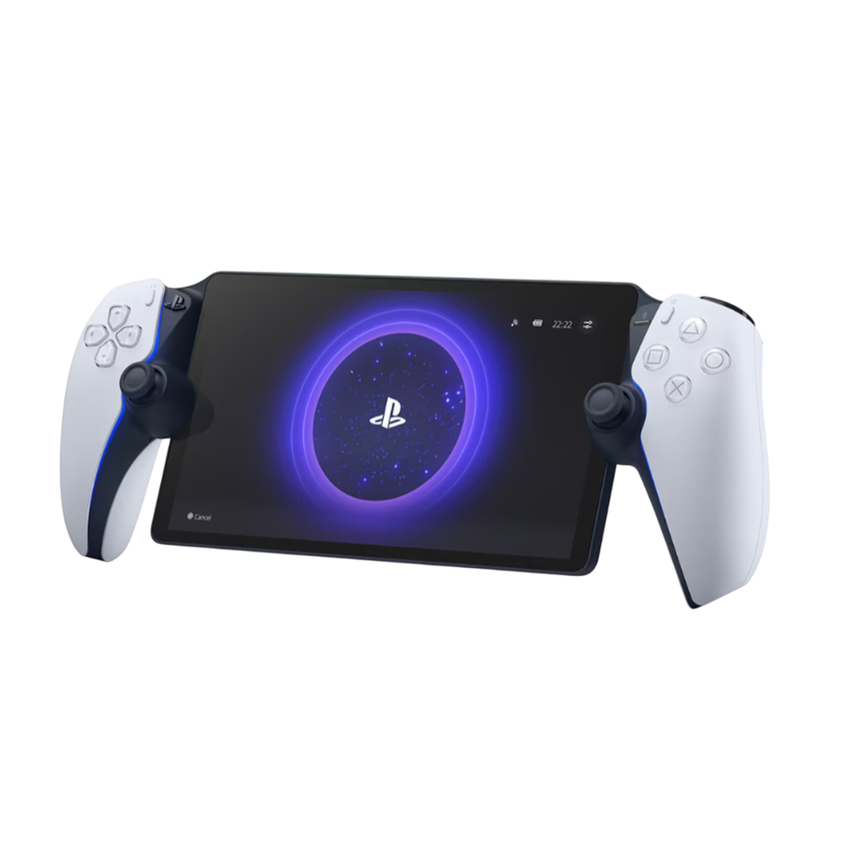 Sony Playstation Portal Reproductor Remoto Ps5