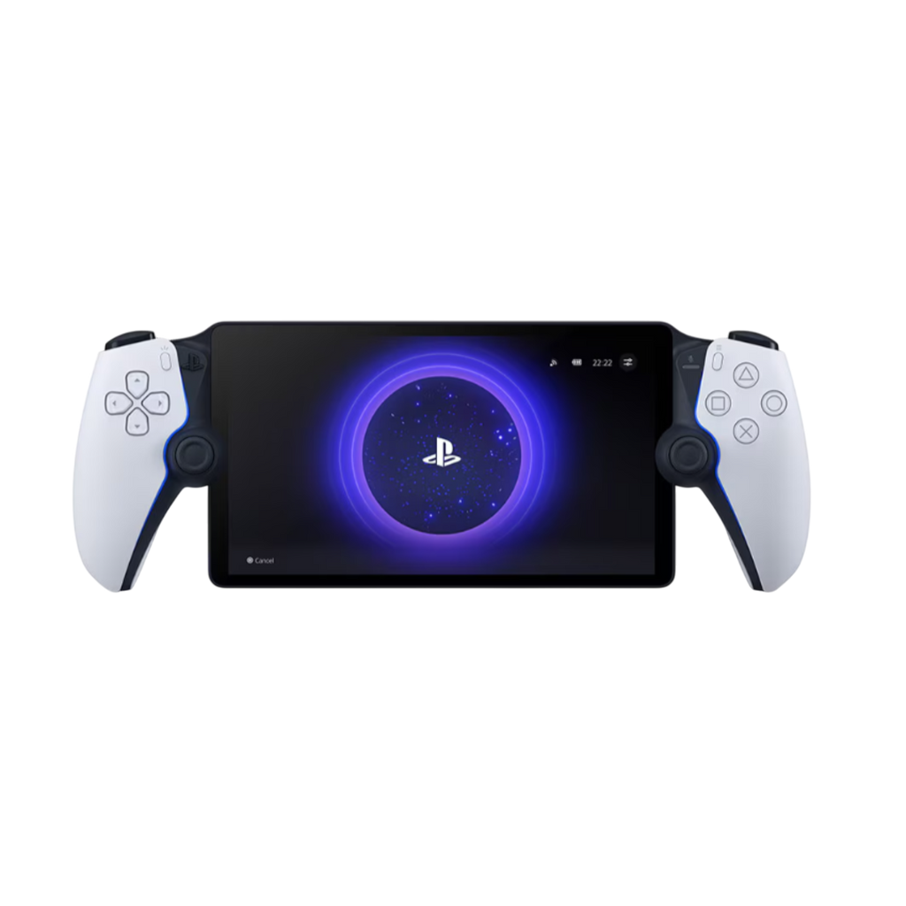 Sony Playstation Portal Reproductor Remoto Ps5