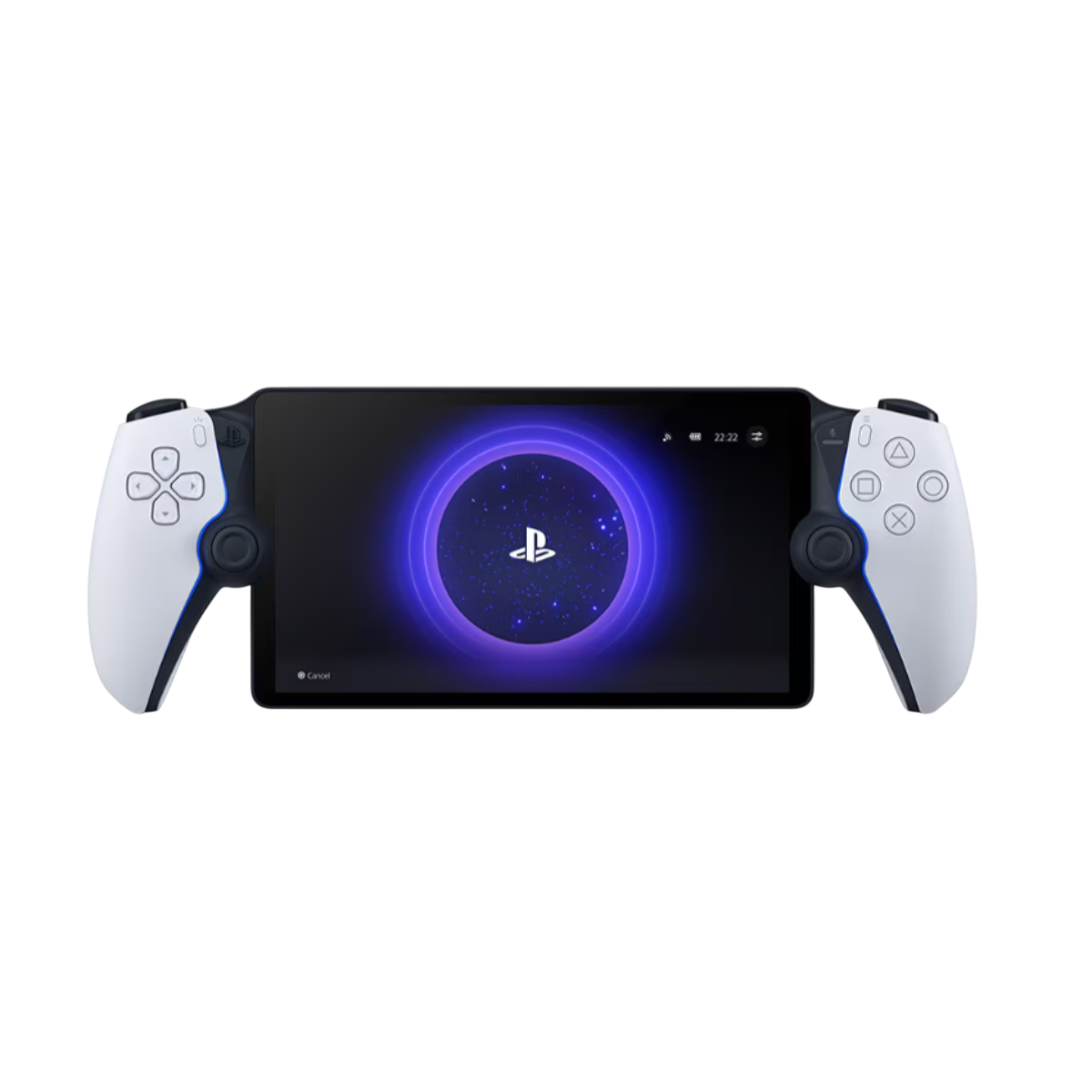 Sony Playstation Portal Reproductor Remoto Ps5