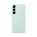 Samsung Silicone Case S25+