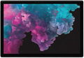 Microsoft Surface Pro 6 I7 8GB 256GB