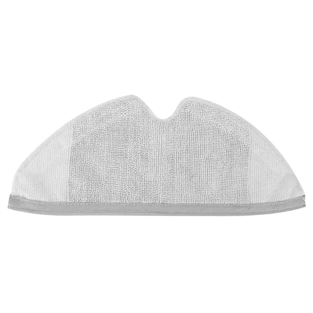 Xiaomi Mi Robot Vacuum-Mop Disposable Mop Pad Mod. Sttb02Zhm