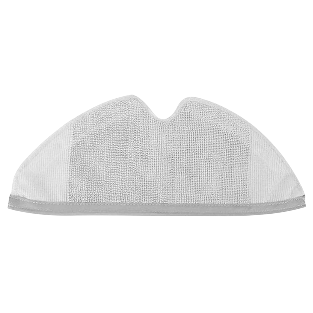 Xiaomi Mi Robot Vacuum-Mop Disposable Mop Pad Mod. Sttb02Zhm