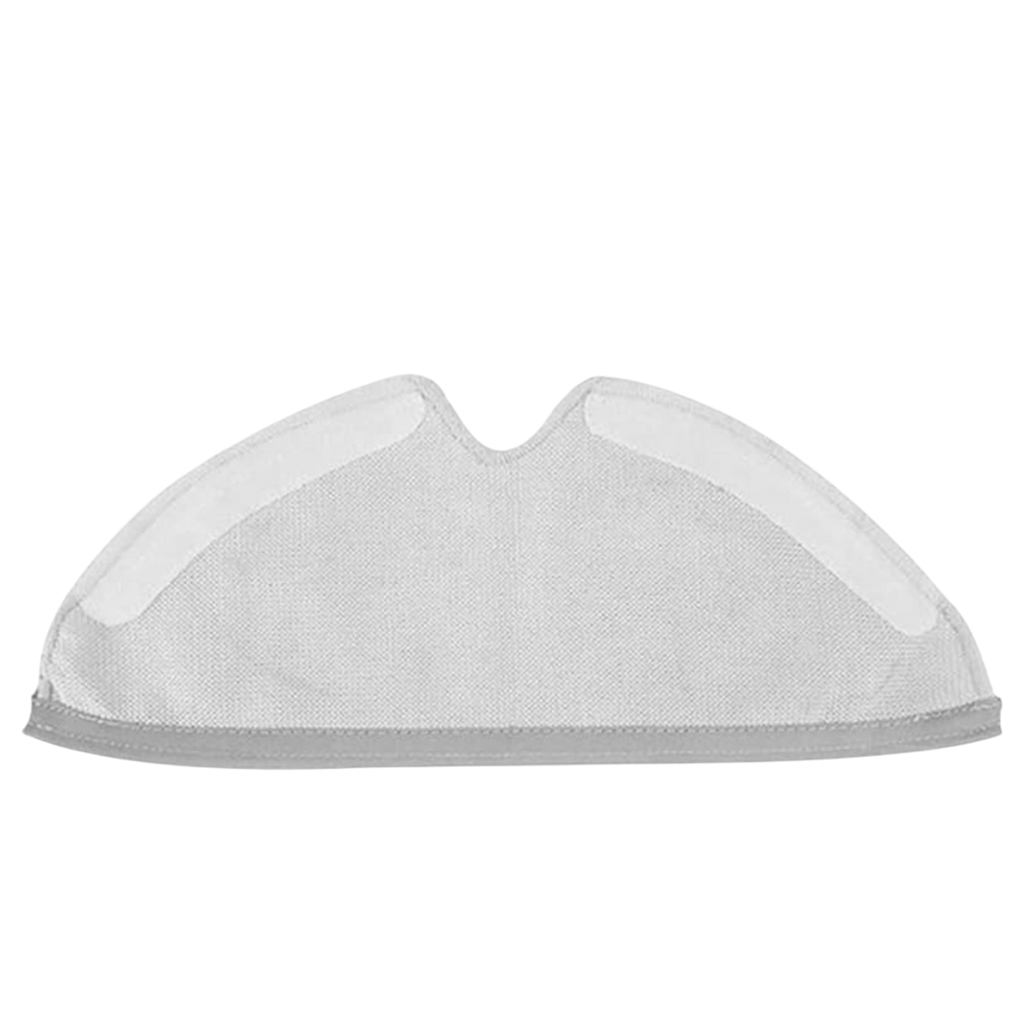 Xiaomi Mi Robot Vacuum-Mop Disposable Mop Pad Mod. Sttb02Zhm