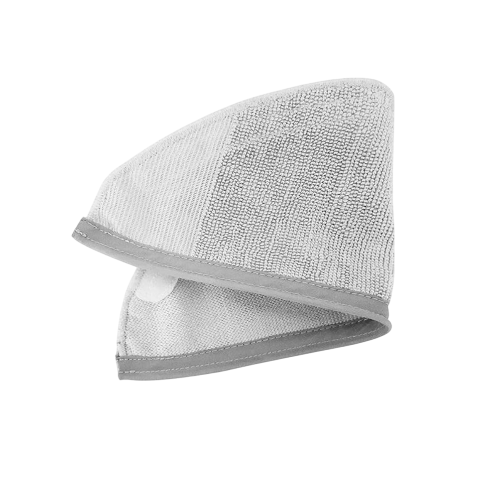 Xiaomi Mi Robot Vacuum-Mop Disposable Mop Pad Mod. Sttb02Zhm