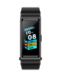 Huawei Talkband B5