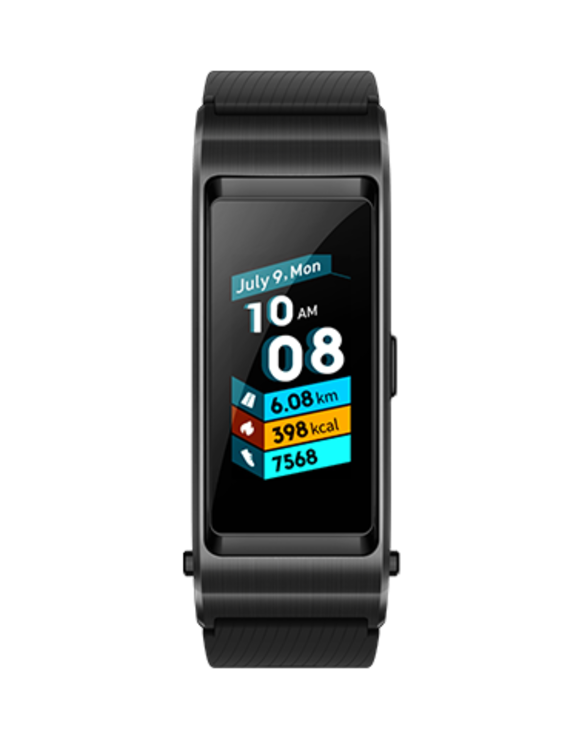 Huawei Talkband B5