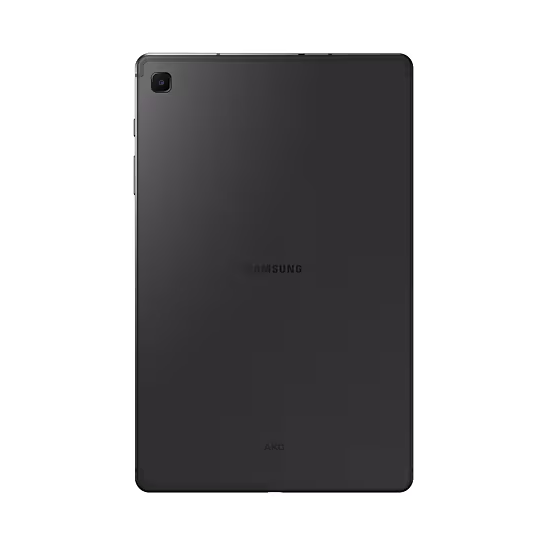 Samsung Galaxy Tab S6 Lite P620 10.4" 4GB 64GB Wifi