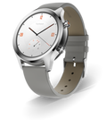 Mobvoi Ticwatch C2 Smartwatch