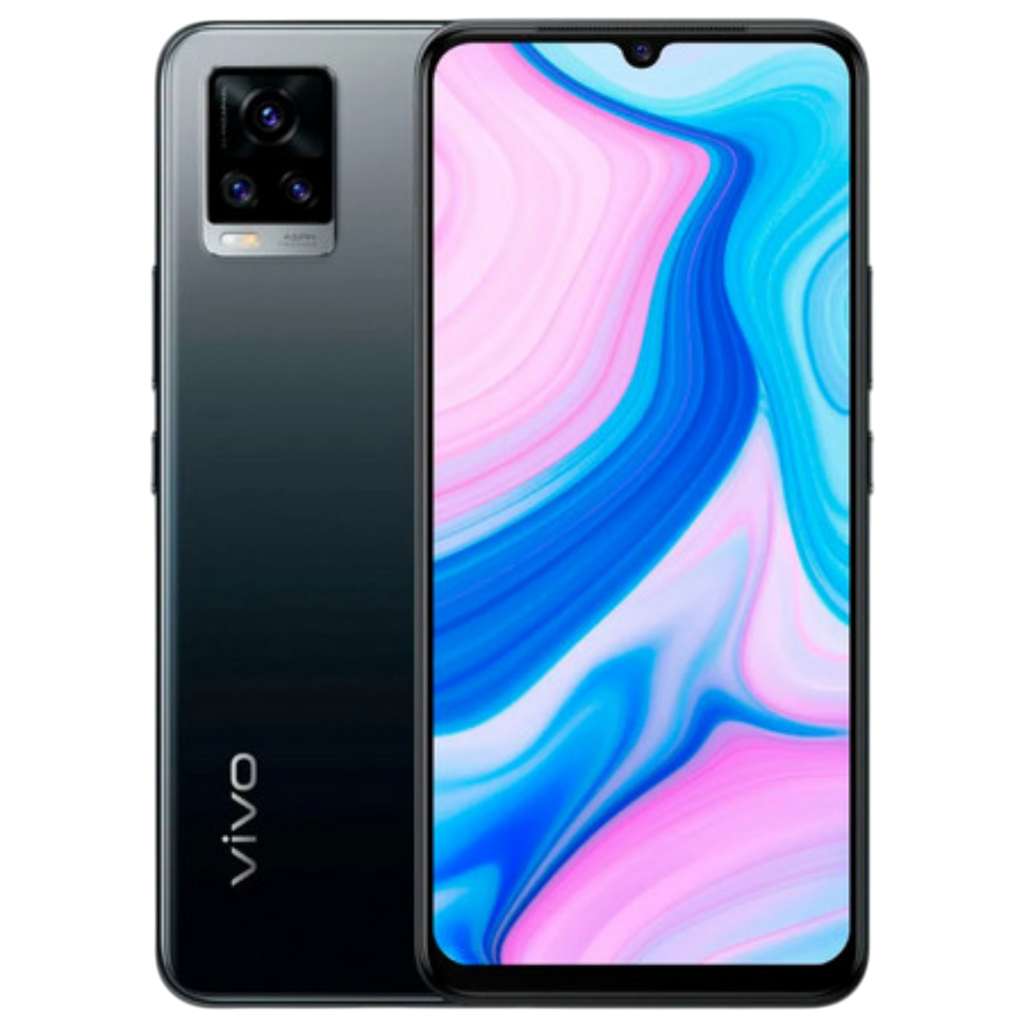 Vivo V20 8GB 128GB