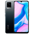 Vivo V20 8GB 128GB