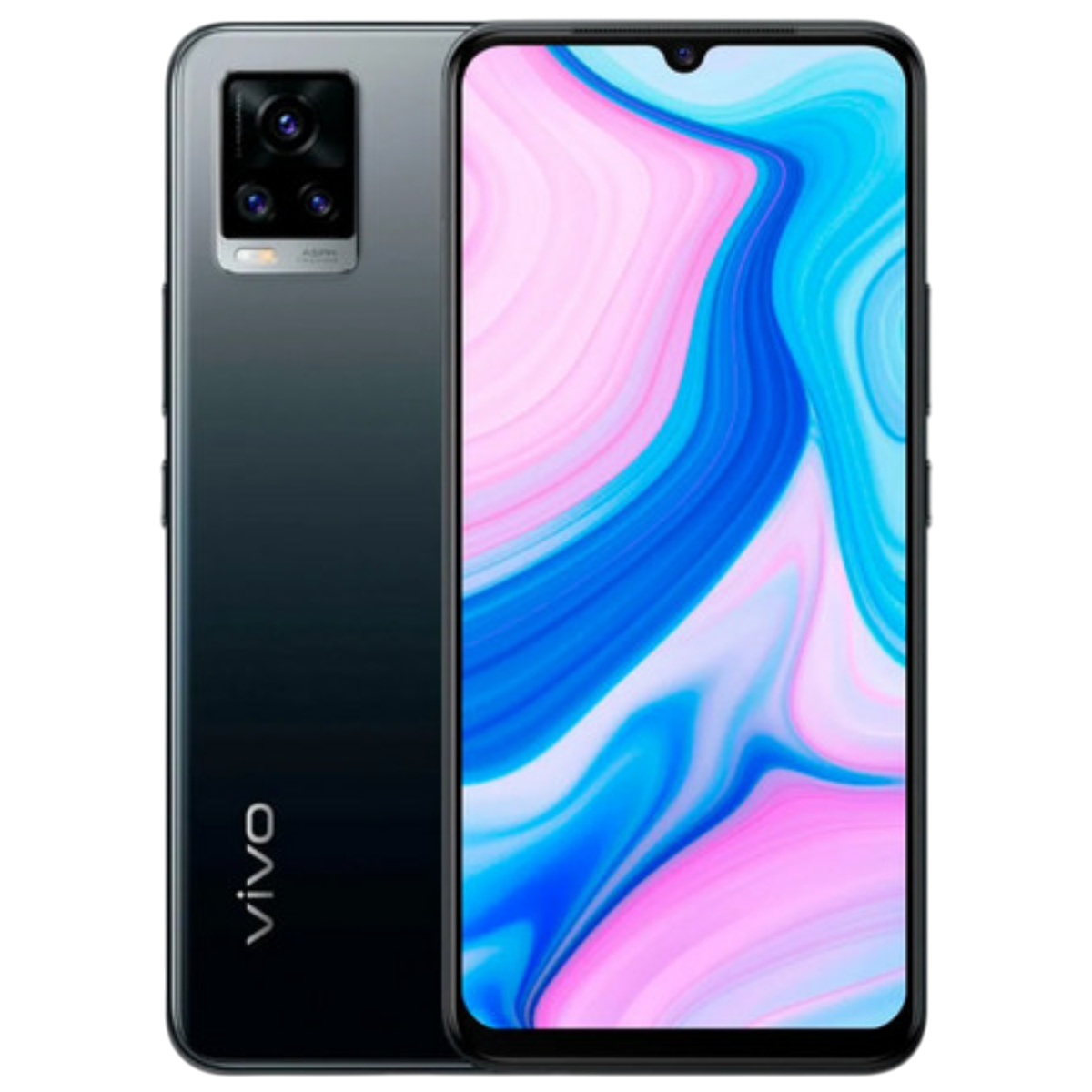 Vivo V20 8GB 128GB