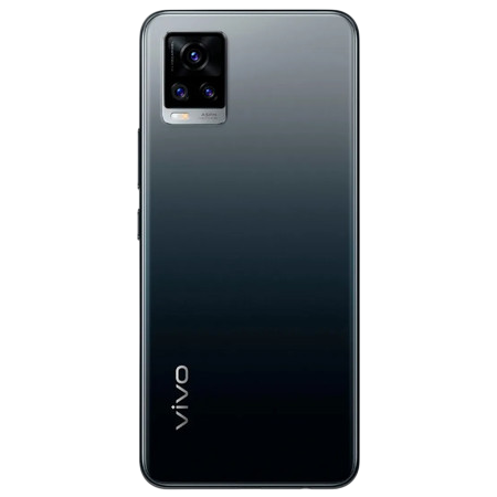 Vivo V20 8GB 128GB