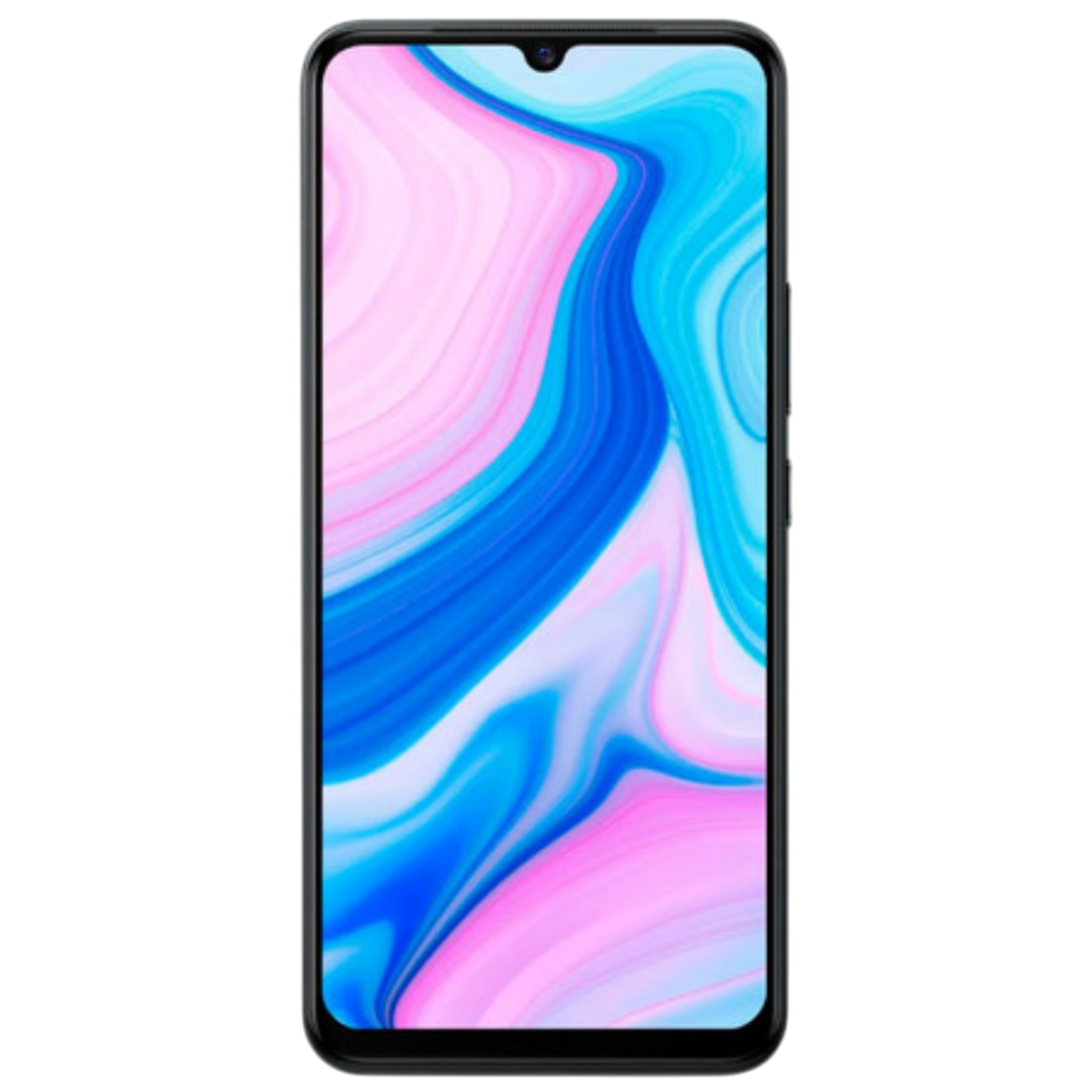 Vivo V20 8GB 128GB