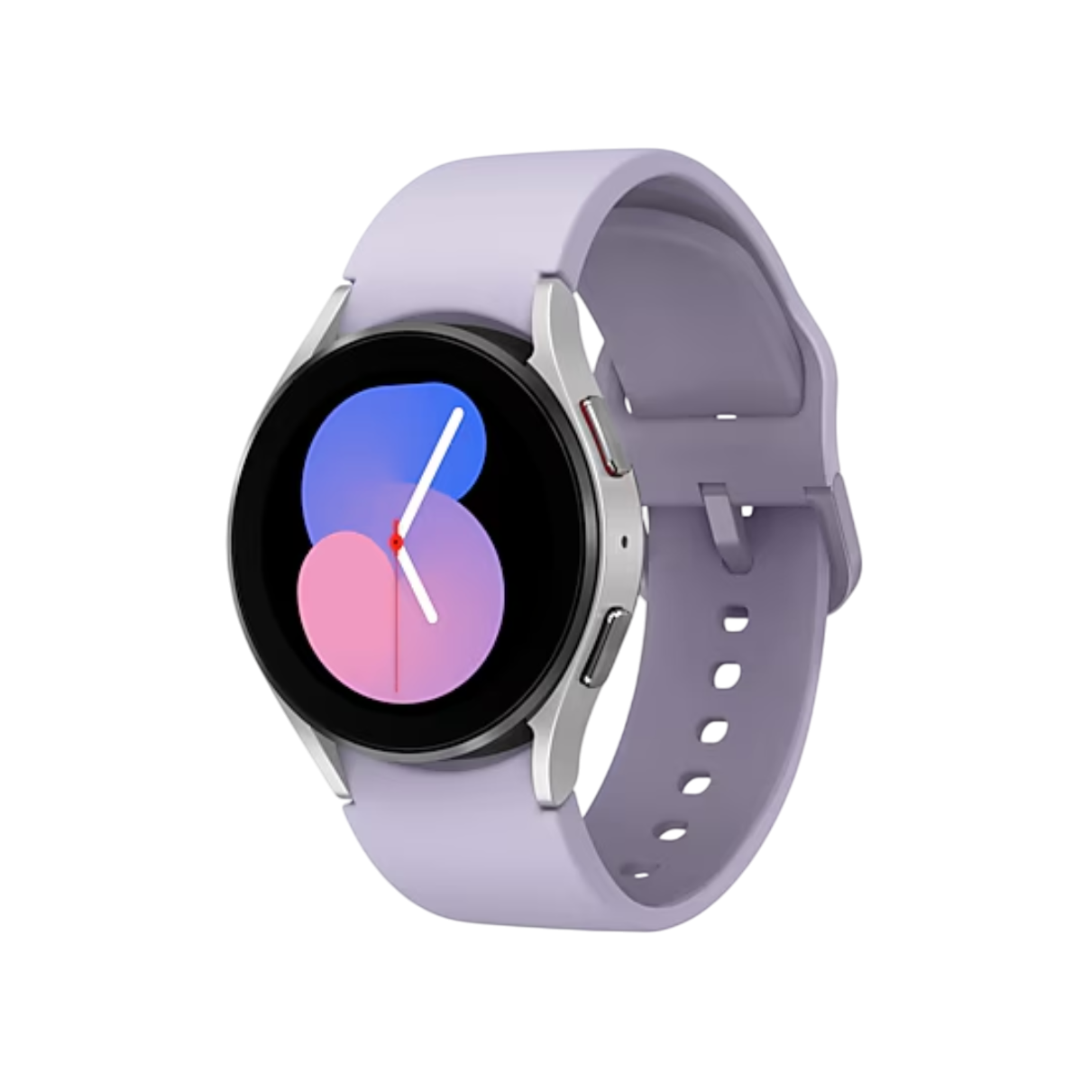 Samsung Galaxy Watch 5 R900 40mm Aluminio