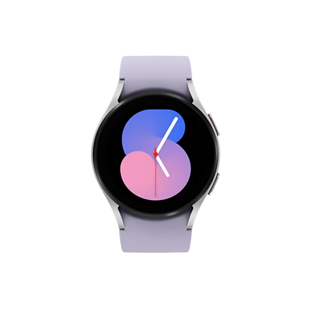 Samsung Galaxy Watch 5 R900 40mm Aluminio