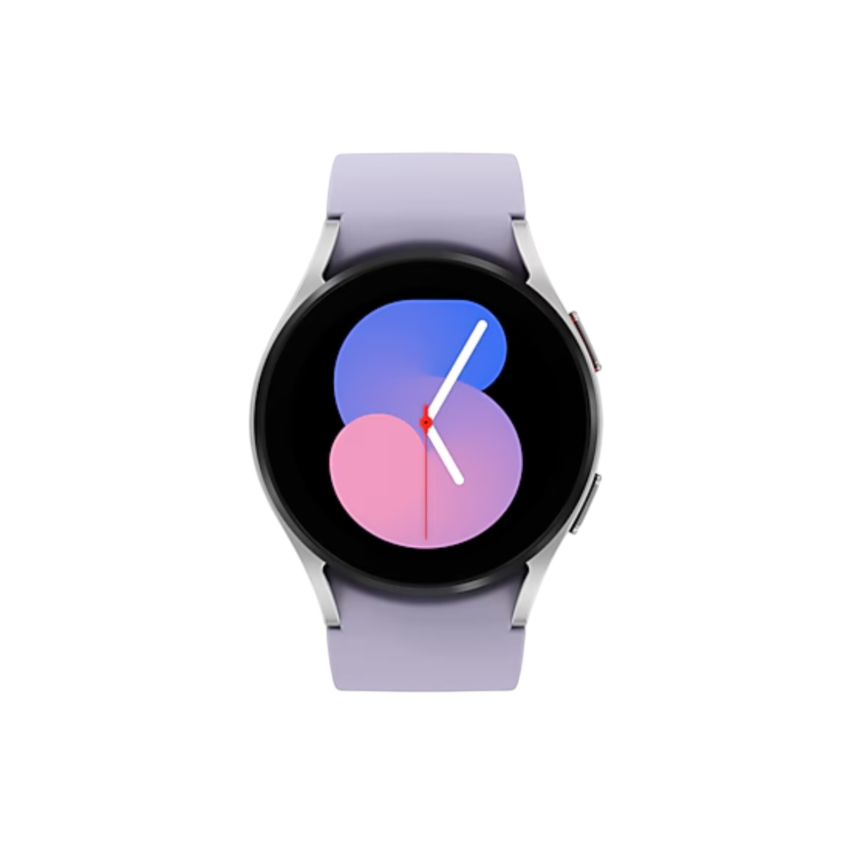 Samsung Galaxy Watch 5 R900 40mm Aluminio