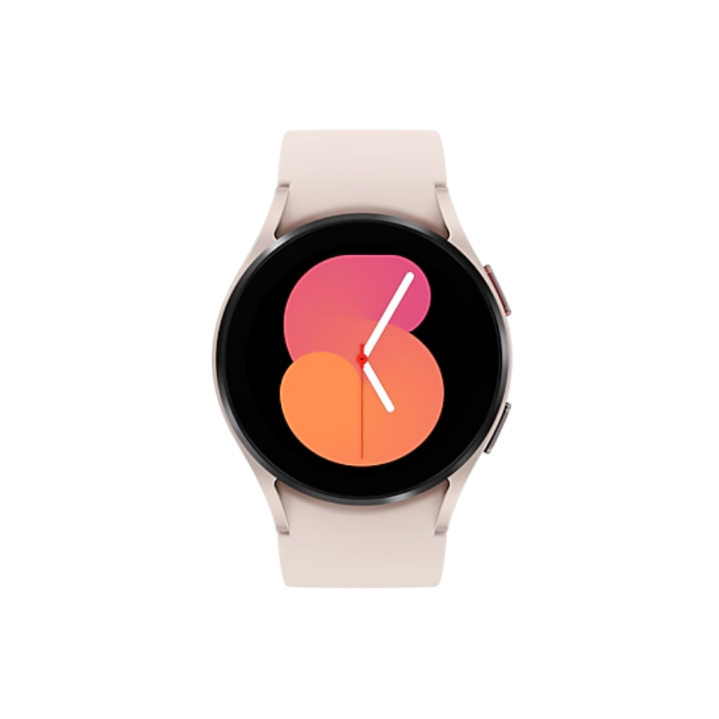 Samsung Galaxy Watch 5 R900 40mm Aluminio