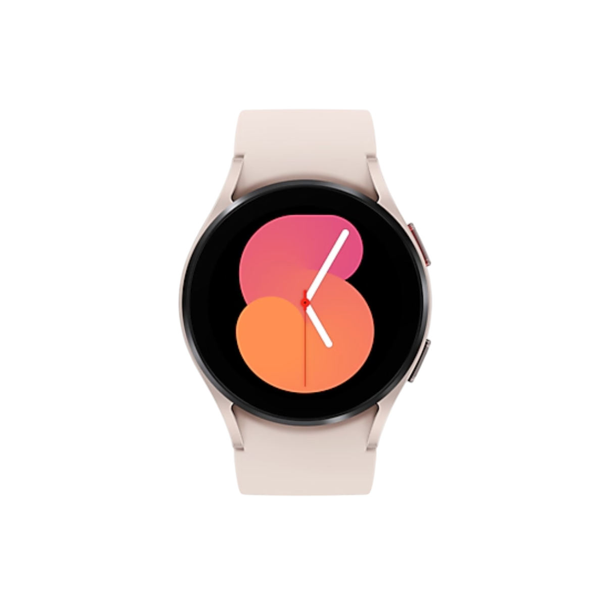 Samsung Galaxy Watch 5 R900 40mm Aluminio