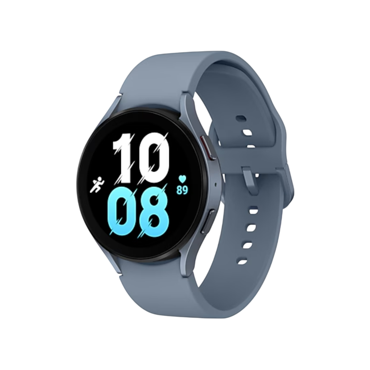 Samsung Galaxy Watch 5 R910 44mm Aluminio