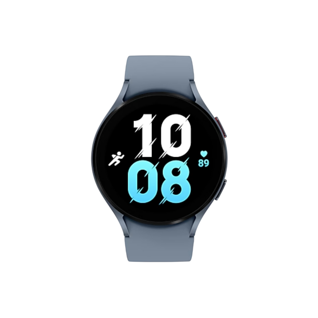 Samsung Galaxy Watch 5 R910 44mm Aluminio