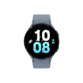 Samsung Galaxy Watch 5 R910 44mm Aluminio