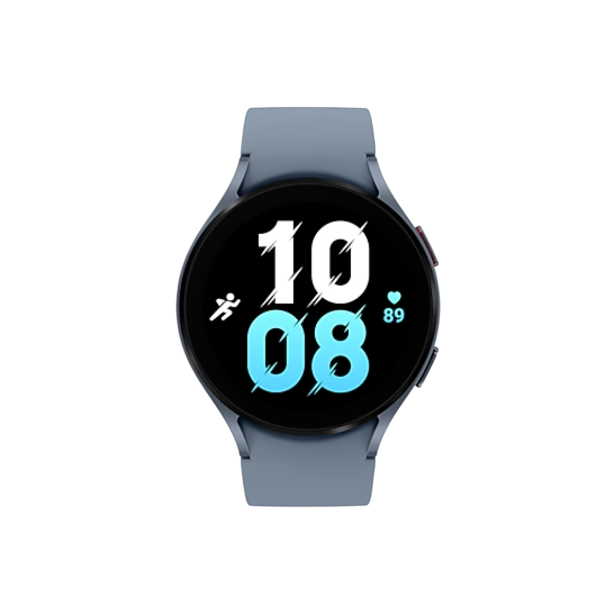 Samsung Galaxy Watch 5 R910 44mm Aluminio