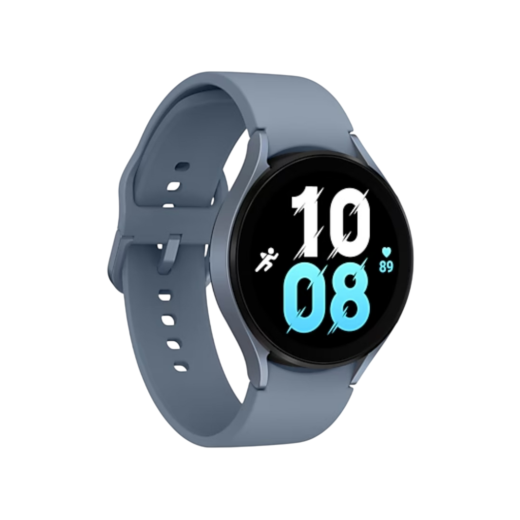 Samsung Galaxy Watch 5 R910 44mm Aluminio