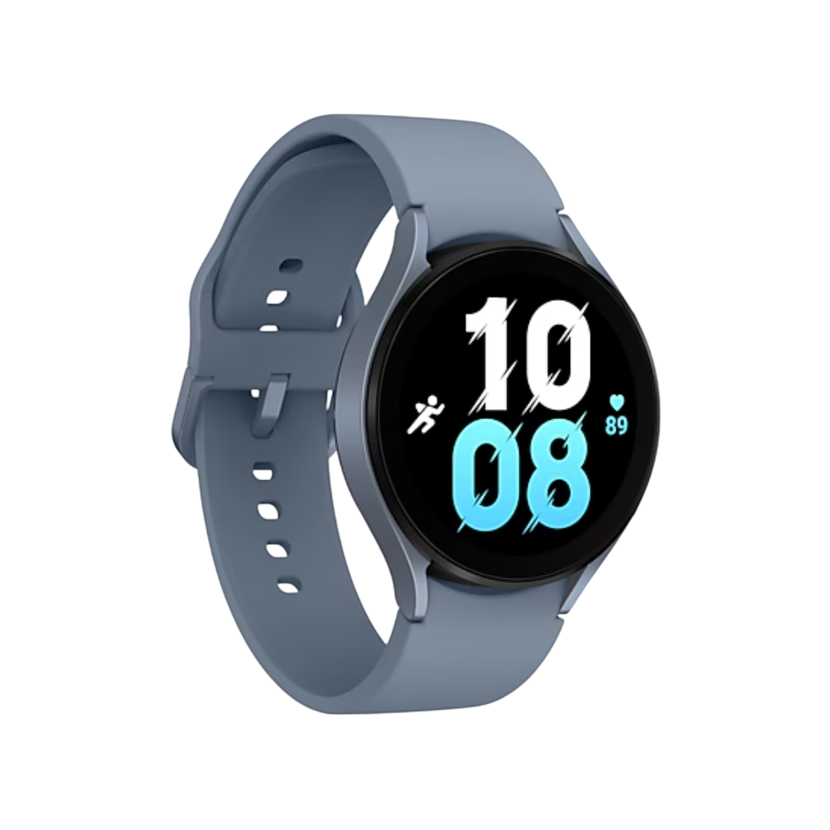 Samsung Galaxy Watch 5 R910 44mm Aluminio