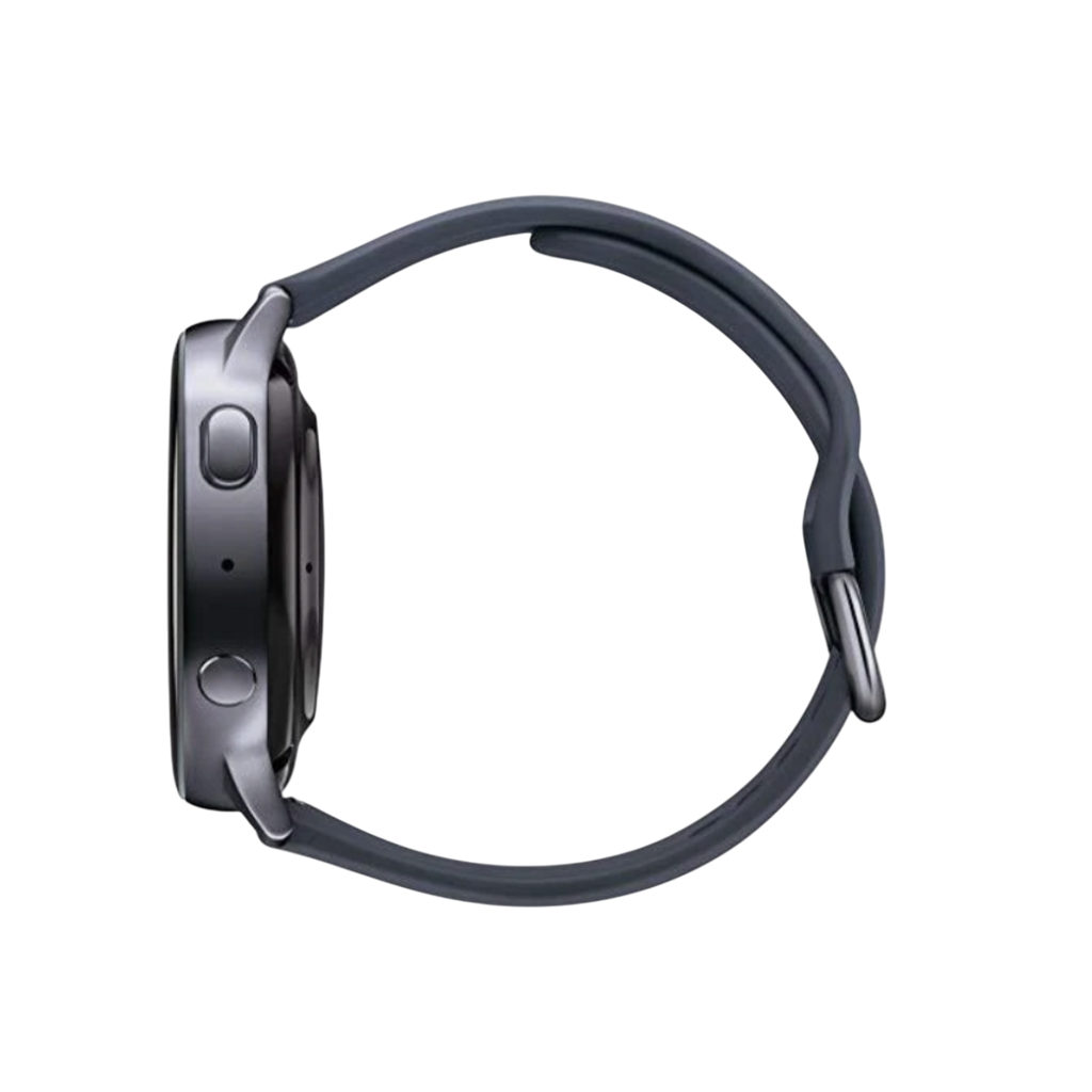 Samsung Galaxy Watch Active 2 Under Armour 40mm Aluminio