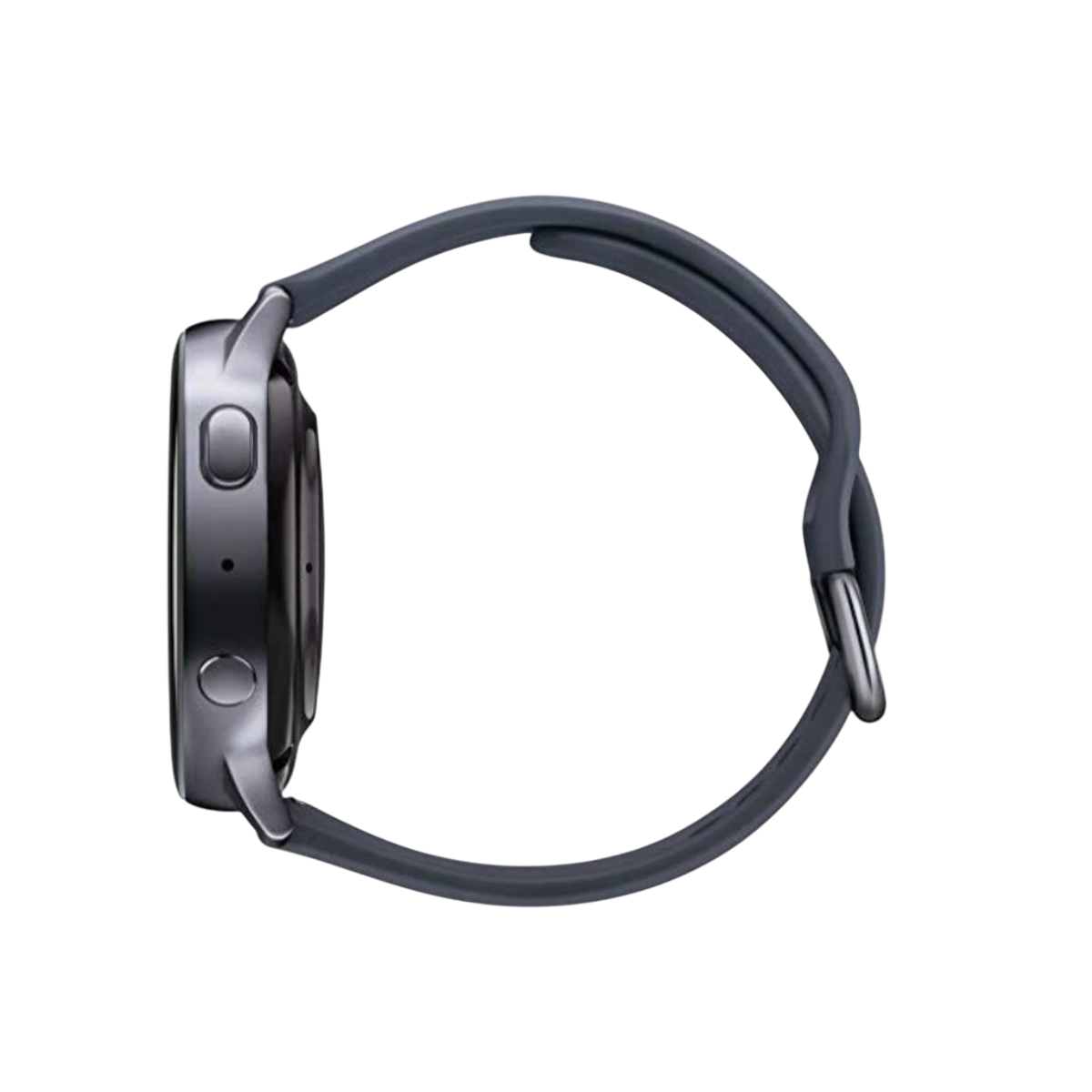 Samsung Galaxy Watch Active 2 Under Armour 40mm Aluminio