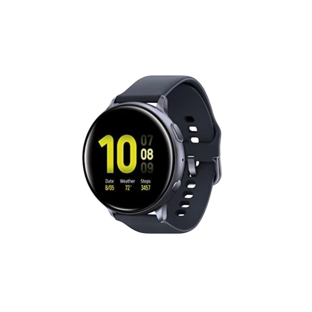 Samsung Galaxy Watch Active 2 Under Armour 40mm Aluminio