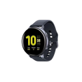 Samsung Galaxy Watch Active 2 Under Armour 40mm Aluminio