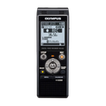 Olympus Ws-853 Grabadora