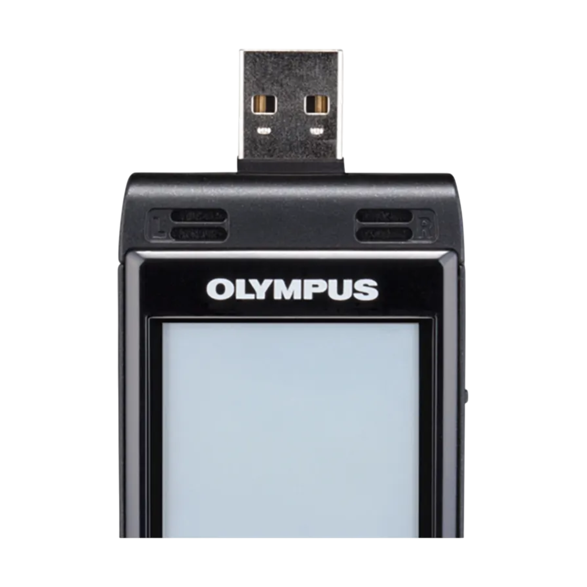 Olympus Ws-853 Grabadora