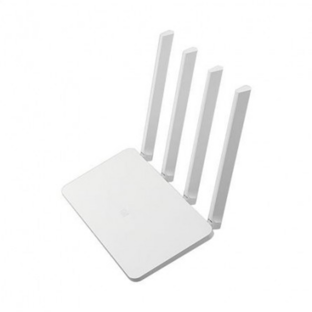 Xiaomi Mi Router 3C