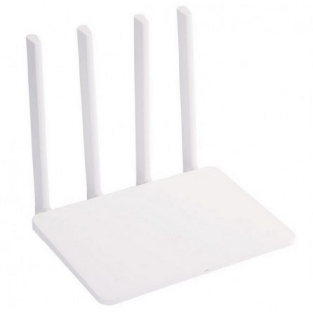 Xiaomi Mi Router 3C