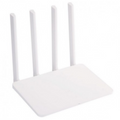 Xiaomi Mi Router 3C