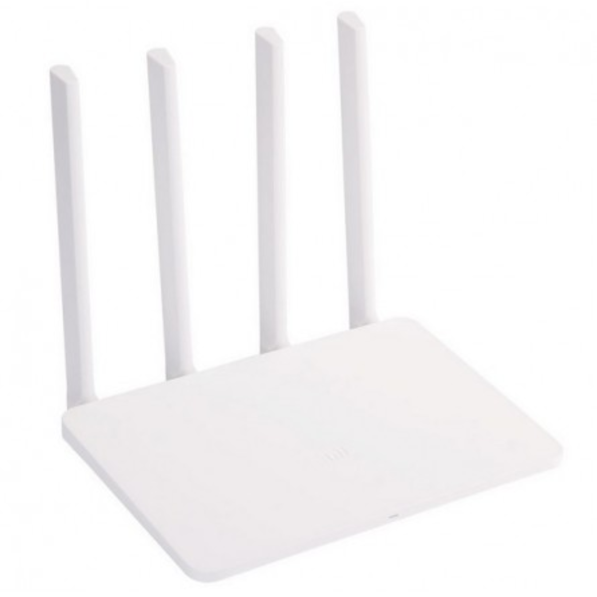 Xiaomi Mi Router 3C