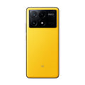 Poco X6 Pro 12GB 512GB 5G