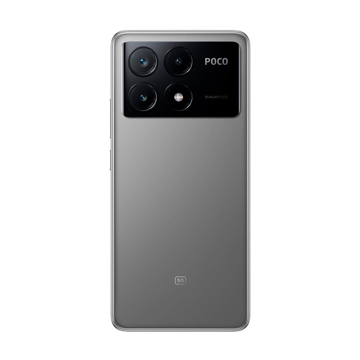 Poco X6 Pro 12GB 512GB 5G