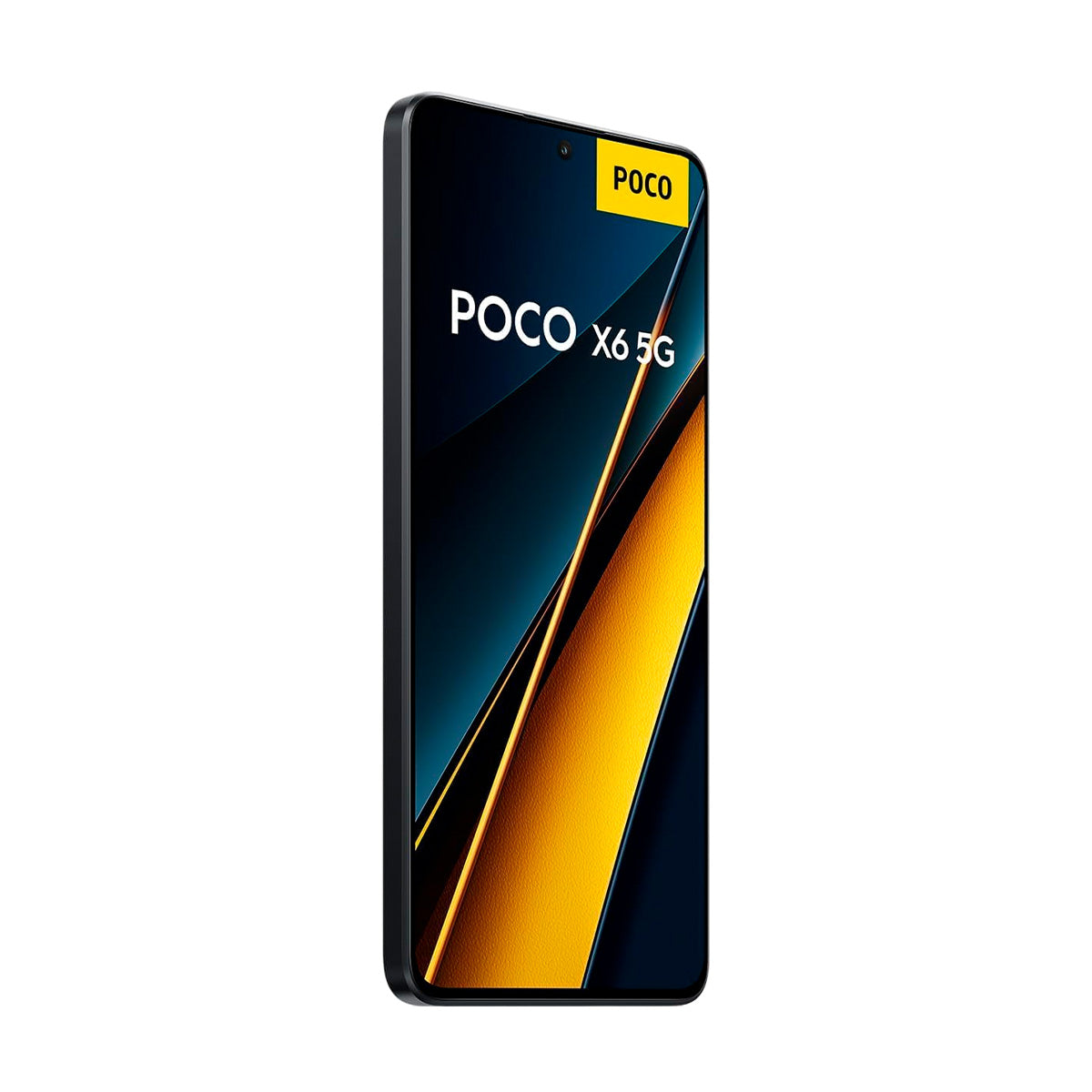 Poco X6 Pro 12GB 512GB 5G