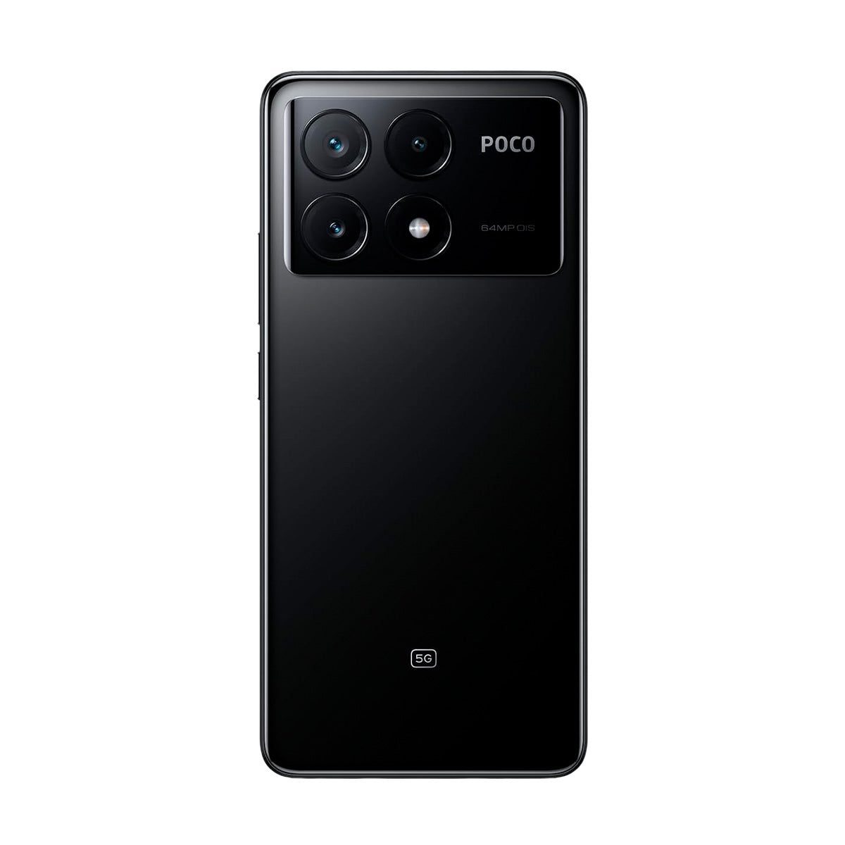 Poco X6 Pro 12GB 512GB 5G