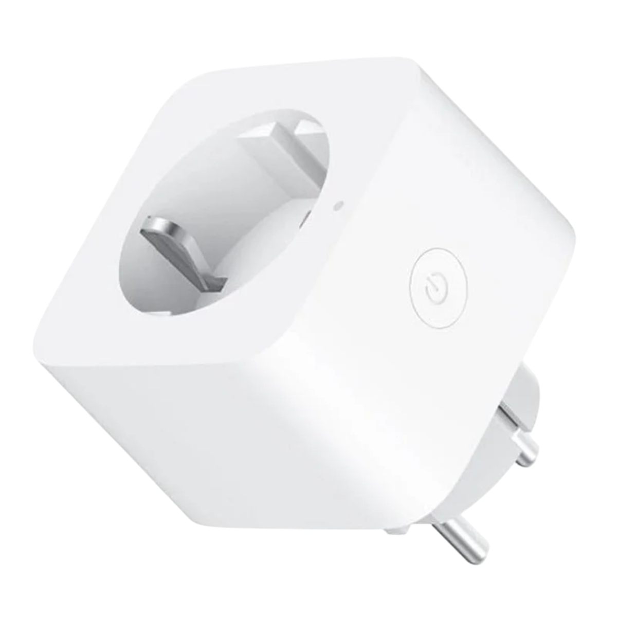 Xiaomi Mi Smart Plug (ZiGBee)