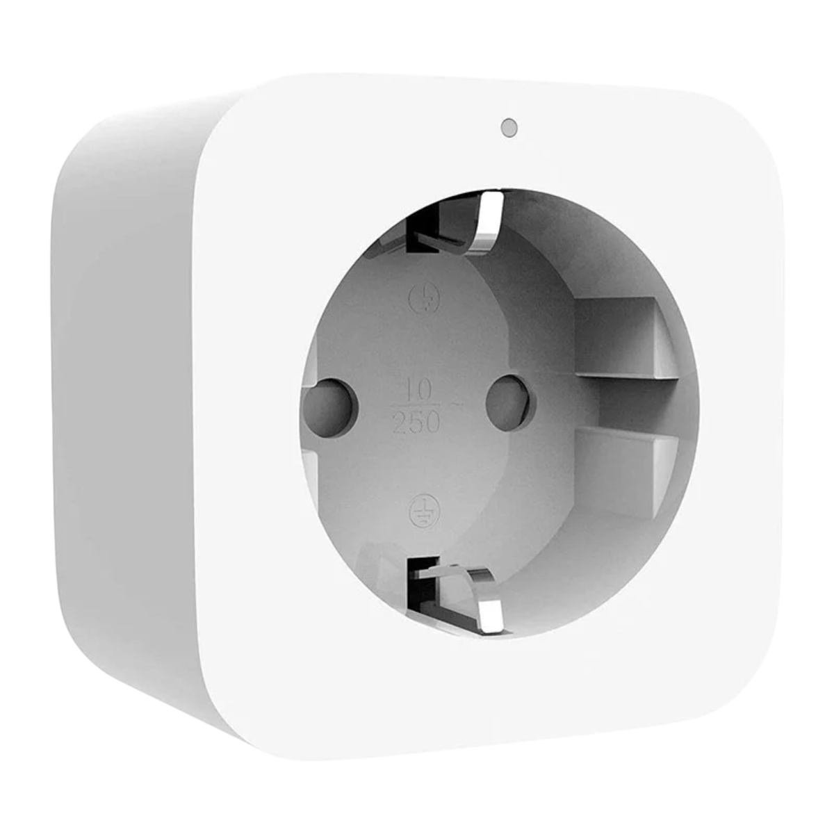 Xiaomi Mi Smart Plug (ZiGBee)