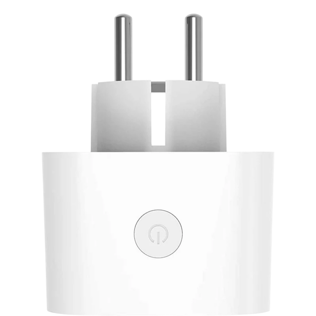 Xiaomi Mi Smart Plug (ZiGBee)