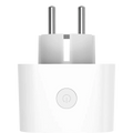 Xiaomi Mi Smart Plug (ZiGBee)