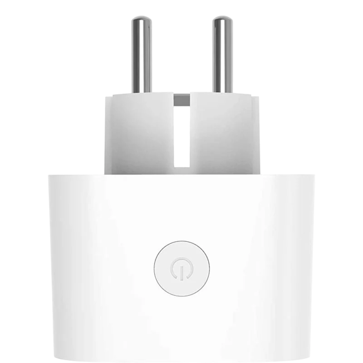 Xiaomi Mi Smart Plug (ZiGBee)