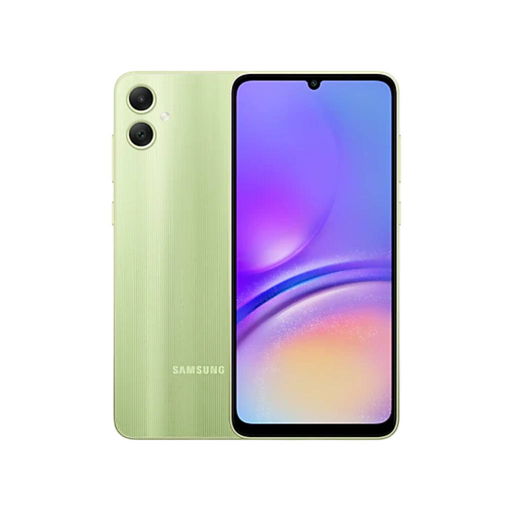 Samsung Galaxy A05 4GB 64GB